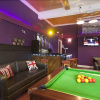 Отель Emporium City Centre Self Catering, фото 17