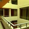 Отель Hostal Willy's, фото 1