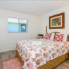 Отель Sand Dollar, фото 5