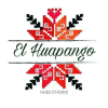 Отель El Huapango, фото 21