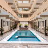 Отель Puerto Inn, фото 13