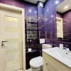 Апартаменты на улице Профсоюзная 32 корпус 2, фото 9