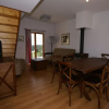 Отель Nice Apartment With Dishwasher in the Beautiful Valjoly, фото 5