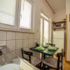 Отель Apartments Emil Zora, фото 26