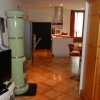 Отель Appartment Marent, фото 8