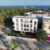 Отель Didim Palace Hotel, фото 1