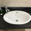 Отель Sapa Memory Hotel, фото 20