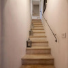 Отель B&B Corte Dei Romiti - Suites & Apartments SIT, фото 14