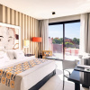 Отель Royal Hideaway Sancti Petri, фото 2