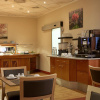 Отель H+ Hotel Mannheim [Ex. Ramada Mannheim], фото 8