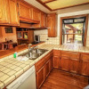 Отель Grumpy Bear Retreat #1195, фото 7