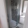 Отель Charmant Studio Au C Ur de Sens в Сансе