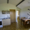 Отель Artun Guesthouse, фото 13