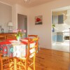 Отель Classy Holiday Home with Garden Barbecue Garden Furniture, фото 9