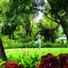 Отель Dorado Beach, a Ritz-Carlton Reserve, фото 37