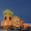 Отель La Quinta Inn & Suites Oklahome City Nw Expre, фото 1