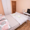 Отель San Marian Apt 3b, фото 3