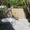 Отель Pousada Pontal Gardens, фото 24