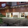 Отель Country Inn & Suites By Carlson Ahmedabad City, фото 1