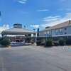 Отель Quality Inn Prattville I-65, фото 18