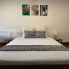 Отель VILLA ESPOIR : Chambre D'Hôtes Durable Et Tourisme Solidaire, фото 19