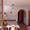 Отель Anna Apartment 5, фото 5