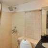 Отель IMA House, фото 9