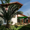 Отель Nami House Hostel, фото 1