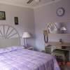 Отель Bed and Breakfast at Eves, фото 6
