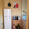 Отель Cunny Pension, фото 14