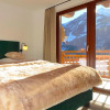 Отель Ski-In / Ski-Out Chalet Maiskogel 17C By Alpen Apartments, фото 8