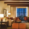 Отель The Ritz-Carlton, Dove Mountain, фото 21