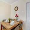 Отель Holiday Home Amaryllis, фото 9