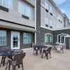 Отель La Quinta Inn & Suites by Wyndham Macon West, фото 20