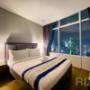 Отель vortex suites klcc by homestay, фото 5