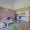 Отель Modern 2 Bedroom Townhouse MST2, фото 14