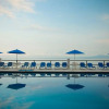 Отель Grand Park Royal Puerto Vallarta - All Inclusive, фото 16