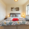 Отель Maris Cottage, фото 25