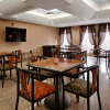 Отель Best Western Houma Inn, фото 30