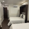 Отель Royal Duong Noi Hotel, фото 19