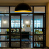 Отель Pullman Cape Town City Centre, фото 5