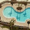 Отель Sterling Resorts- Grand Panama Beach Resort, фото 7
