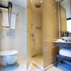 Отель Pierre Loti Hotel Old City-Special Class, фото 39
