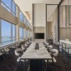 Отель Penang Marriott Hotel, фото 3