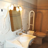 Отель Villa Belvedere - Campoli, фото 9