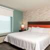 Отель Home2 Suites by Hilton Appleton, фото 5