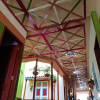 Отель Hostal Don Jose - Hostel, фото 29