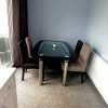 Отель Cozy 3-Bed Family Home with Free Parking, фото 13
