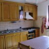 Отель Villa Berta, фото 6