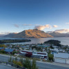 Отель Queenstown Hill Panorama, фото 17